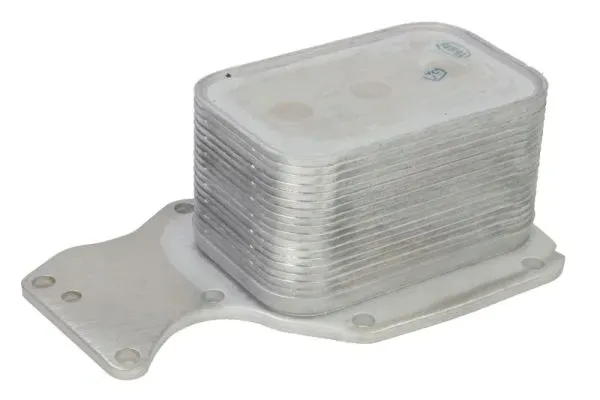 chlodnica-oleju-d4b031tt-producent-czesci-thermotec