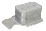chlodnica-oleju-d4b031tt-producent-czesci-thermotec
