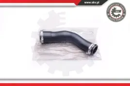 przewod-turbo-24skv851-skv