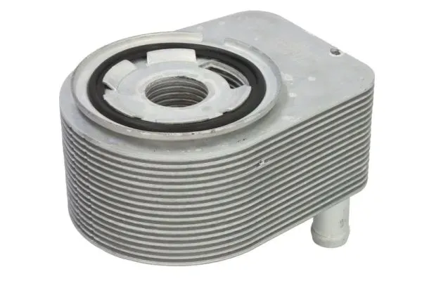 chlodnica-oleju-d4y005tt-producent-czesci-thermotec