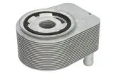chlodnica-oleju-d4y005tt-producent-czesci-thermotec