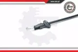 linka-h-ca-prawa-25skv794-skv