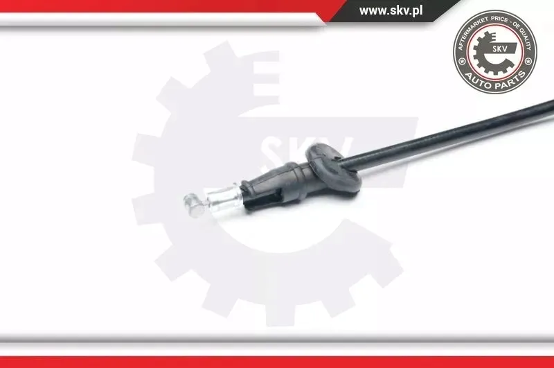 linka-h-ca-prawa-25skv794-skv