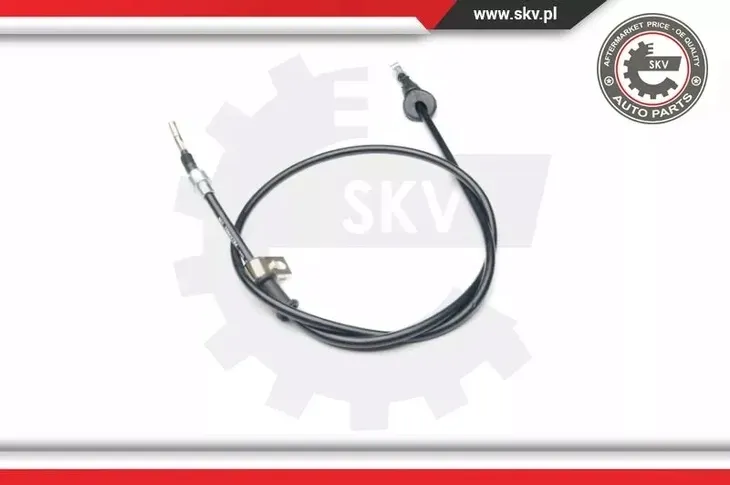 linka-h-ca-prawa-25skv794-skv-stan-nowy