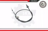 linka-h-ca-prawa-25skv794-skv-stan-nowy