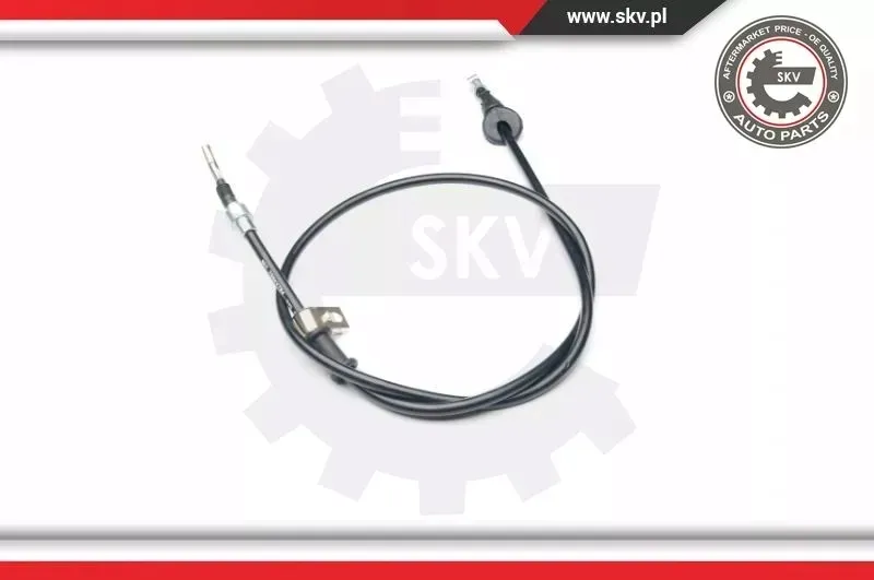 linka-h-ca-prawa-25skv794-skv