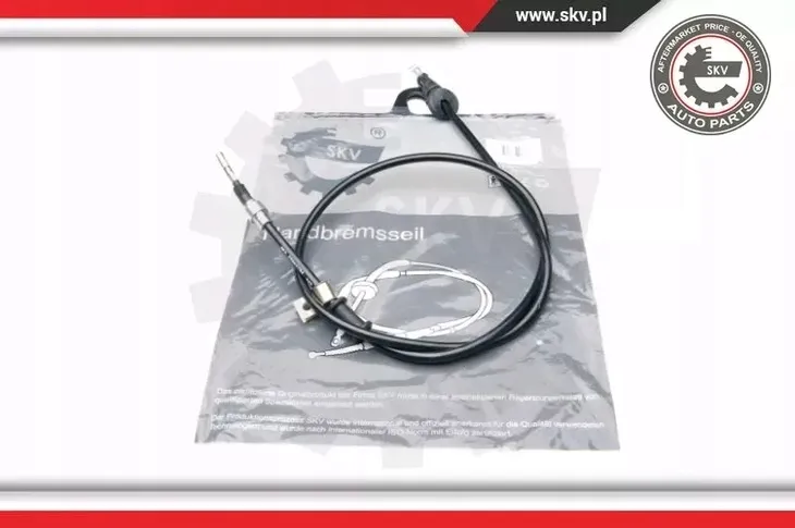 linka-h-ca-prawa-25skv794-skv-producent-czesci-esen-skv