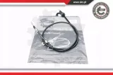 linka-h-ca-prawa-25skv794-skv-producent-czesci-esen-skv