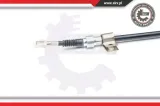 linka-h-ca-prawa-25skv794-skv-jakosc-czesci-zgodnie-z-gvo-q-oryginal-z-logo-producenta-czesci-oem-oes
