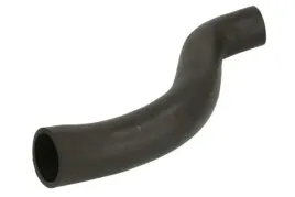 przewod-powietrza-doladowujacego-dcv062tt