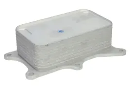 chlodnica-oleju-d4m021tt
