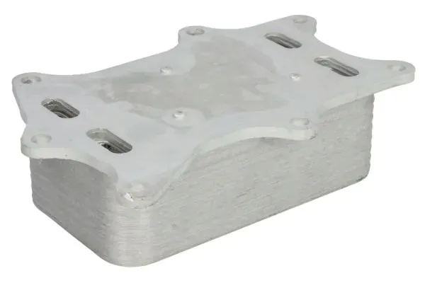 chlodnica-oleju-d4m021tt-jakosc-czesci-zgodnie-z-gvo-q-oryginal-z-logo-producenta-czesci-oem-oes