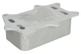 chlodnica-oleju-d4m021tt-jakosc-czesci-zgodnie-z-gvo-q-oryginal-z-logo-producenta-czesci-oem-oes