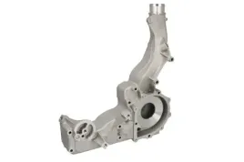 korpus-pompy-cieczy-chlodzacej-wp-mn138