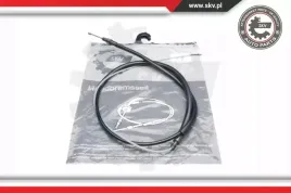 linka-h-ca-peugeot-307-kombi-02-le-pr-25skv266-skv