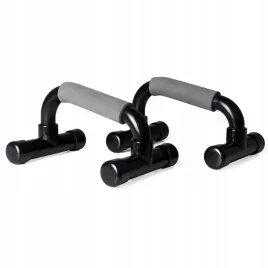 uchwyty-do-pompek-profit-plastikowy-dk-3204