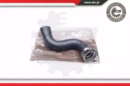 przewod-turbo-24skv915-skv