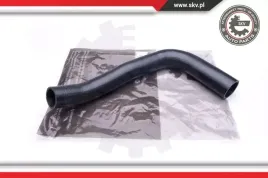 przewod-turbo-24skv804-skv