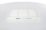 filtr-kabiny-1987435004-bof-producent-czesci-bosch