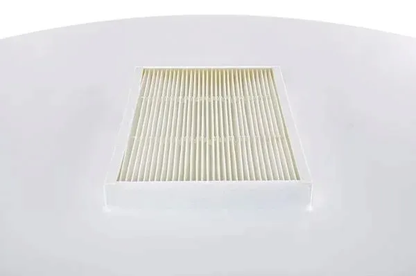 filtr-kabiny-1987435004-bof-jakosc-czesci-zgodnie-z-gvo-q-oryginal-z-logo-producenta-czesci-oem-oes