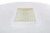 filtr-kabiny-1987435004-bof-jakosc-czesci-zgodnie-z-gvo-q-oryginal-z-logo-producenta-czesci-oem-oes