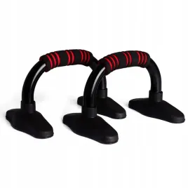 uchwyty-do-pompek-profit-dk-3201-czarne