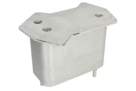 chlodnica-oleju-d4i016tt