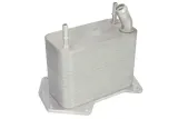 chlodnica-oleju-d4i016tt-jakosc-czesci-zgodnie-z-gvo-q-oryginal-z-logo-producenta-czesci-oem-oes