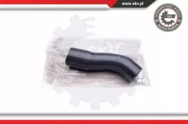 przewod-turbo-24skv895-skv