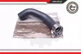 przewod-turbo-24skv833-skv