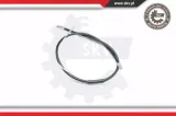 linka-h-ca-prawa-25skv004-skv