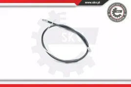 linka-h-ca-prawa-25skv004-skv