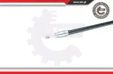 linka-h-ca-prawa-25skv004-skv-stan-nowy