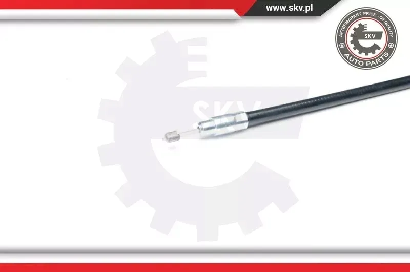 linka-h-ca-prawa-25skv004-skv