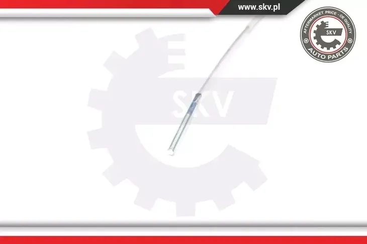 linka-h-ca-prawa-25skv004-skv-producent-czesci-esen-skv