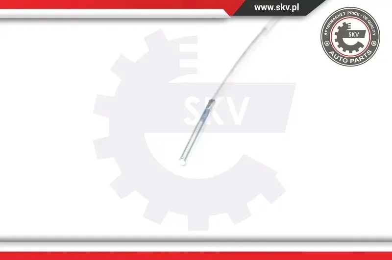 linka-h-ca-prawa-25skv004-skv