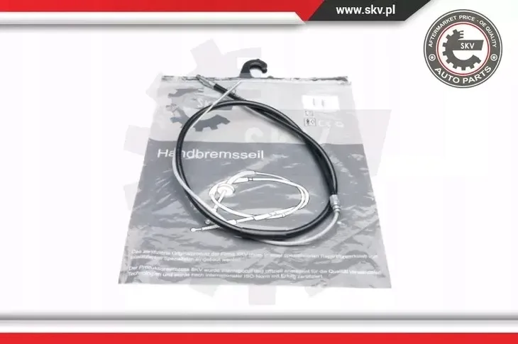 linka-h-ca-prawa-25skv004-skv-jakosc-czesci-zgodnie-z-gvo-q-oryginal-z-logo-producenta-czesci-oem-oes