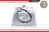 linka-h-ca-prawa-25skv004-skv-jakosc-czesci-zgodnie-z-gvo-q-oryginal-z-logo-producenta-czesci-oem-oes