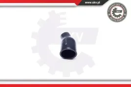 przewod-turbo-24skv820-skv