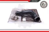 przewod-turbo-24skv995-skv