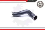 przewod-turbo-24skv995-skv-stan-nowy