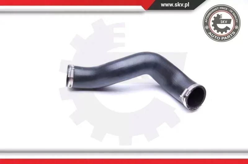 przewod-turbo-24skv995-skv