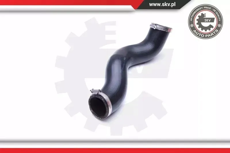 przewod-turbo-24skv995-skv