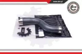 przewod-turbo-24skv886-skv