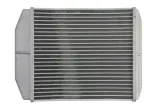 nagrzewnica-d6r024tt-stan-nowy