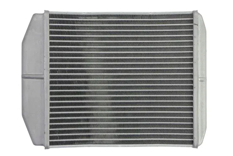 nagrzewnica-d6r024tt-stan-nowy