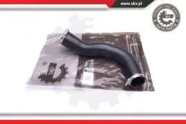 przewod-turbo-24skv938-skv