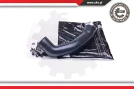 przewod-turbo-24skv959-skv