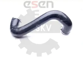 przewod-turbo-24skv793-skv