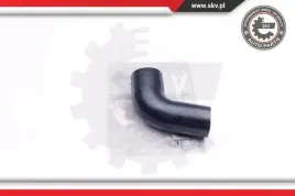 przewod-turbo-24skv805-skv